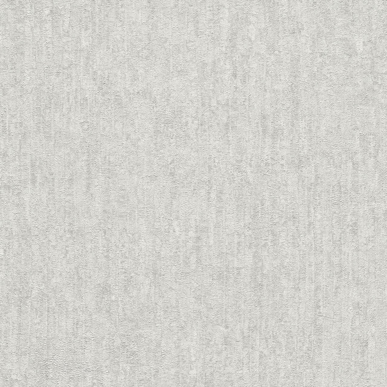 Designs Direct Artisan Texture Taupe Wallpaper